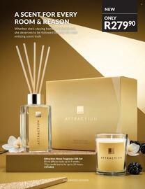 AVON catalogue Page 151