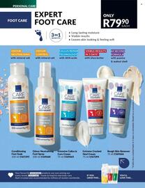AVON catalogue Page 176