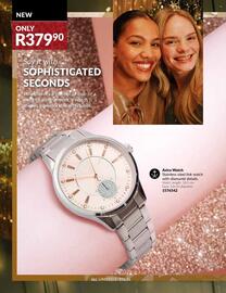 AVON catalogue Page 30