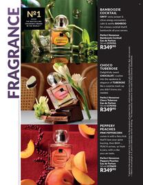 AVON catalogue Page 78