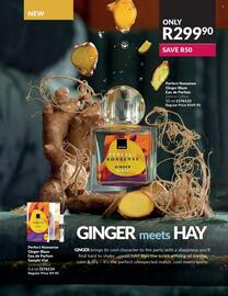 AVON catalogue Page 79
