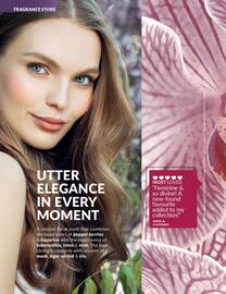 AVON catalogue Page 80