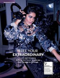 AVON catalogue Page 82