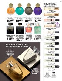 AVON catalogue Page 89