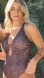 Catálogo Marcela Koury Página 35
