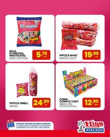 Folheto Higa Atacado semana 40 Página 2