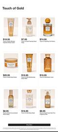 Bath & Body Works weekly ad week 40 Page 2
