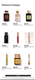 Bath & Body Works weekly ad week 40 Page 5