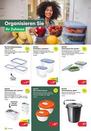 BayWa Prospekt Seite 16
