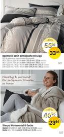Reiter Flugblatt Seite 4