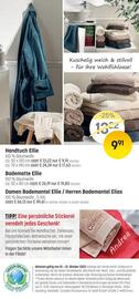 Reiter Flugblatt Seite 5