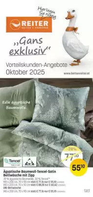 Reiter Flugblatt (gültig bis 31-10)