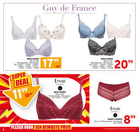 Trafic folder week 40 Pagina 12
