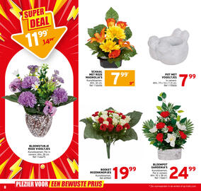 Trafic folder week 40 Pagina 5