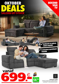 Seats and Sofas folder Pagina 10