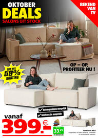 Seats and Sofas folder Pagina 11