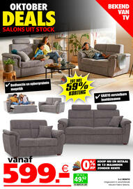 Seats and Sofas folder Pagina 12