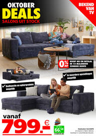 Seats and Sofas folder Pagina 13