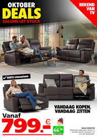 Seats and Sofas folder Pagina 14