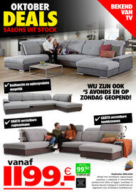 Seats and Sofas folder Pagina 15