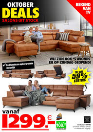 Seats and Sofas folder Pagina 16