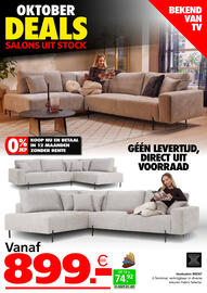 Seats and Sofas folder Pagina 18
