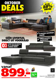 Seats and Sofas folder Pagina 19