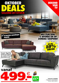 Seats and Sofas folder Pagina 2