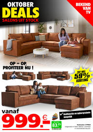 Seats and Sofas folder Pagina 21