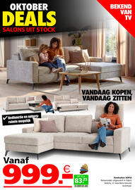 Seats and Sofas folder Pagina 23