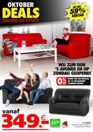 Seats and Sofas folder Pagina 3