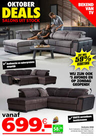 Seats and Sofas folder Pagina 4
