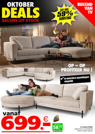 Seats and Sofas folder Pagina 5