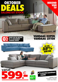 Seats and Sofas folder Pagina 6