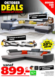 Seats and Sofas folder Pagina 8