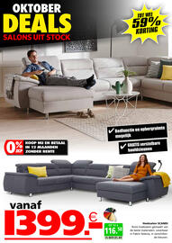 Seats and Sofas folder Pagina 9