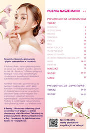 Hebe gazetka Strona 3