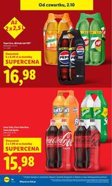 Lidl gazetka Strona 14