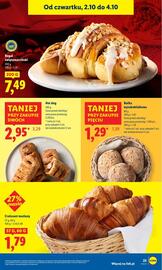 Lidl gazetka Strona 27