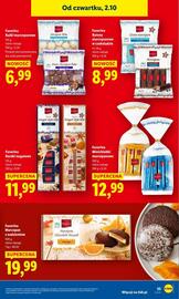 Lidl gazetka Strona 37