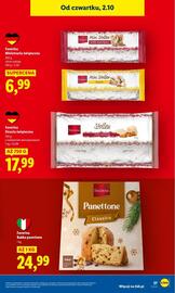 Lidl gazetka Strona 41