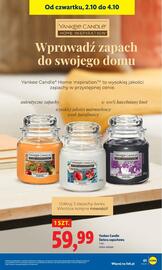 Lidl gazetka Strona 65