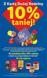 Lidl gazetka Strona 71