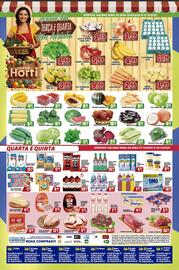 Folheto Higa's Supermercado semana 40 Página 3