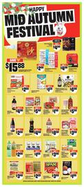 FreshCo flyer week 40 Page 10