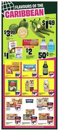 FreshCo flyer week 40 Page 11