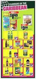FreshCo flyer week 40 Page 12