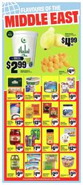 FreshCo flyer week 40 Page 13