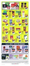 FreshCo flyer week 40 Page 2