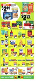 FreshCo flyer week 40 Page 4